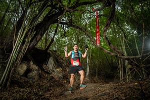 BIB: 
                            <button type="button" onclick="openModal(22178951)" class="btn btn-primary btn-sm float-right btn-popup" data-toggle="modal" data-target=".modal-high-quality">
                        <i class="fas fa-shopping-cart"></i> Add to Cart
                    </button>
                                            <button type="button" onclick="isThisMe(22178951, true)" class="btn btn-success btn-sm float-right btn-popup btn-isme hidden" data-toggle="tooltip" data-placement="bottom" title="นี่คือรูปของคุณใช่ไหม คลิกที่นี่เพื่อเอาเข้าอัลบั้ม">
                        <i class="fas fa-plus"></i> Add to album
                    </button>
                    <button type="button" onclick="isThisMe(22178951, false)" class="btn btn-warning btn-sm float-right btn-popup btn-isnotme hidden">
                        <i class="fas fa-ban"></i> Remove from album
                    </button>